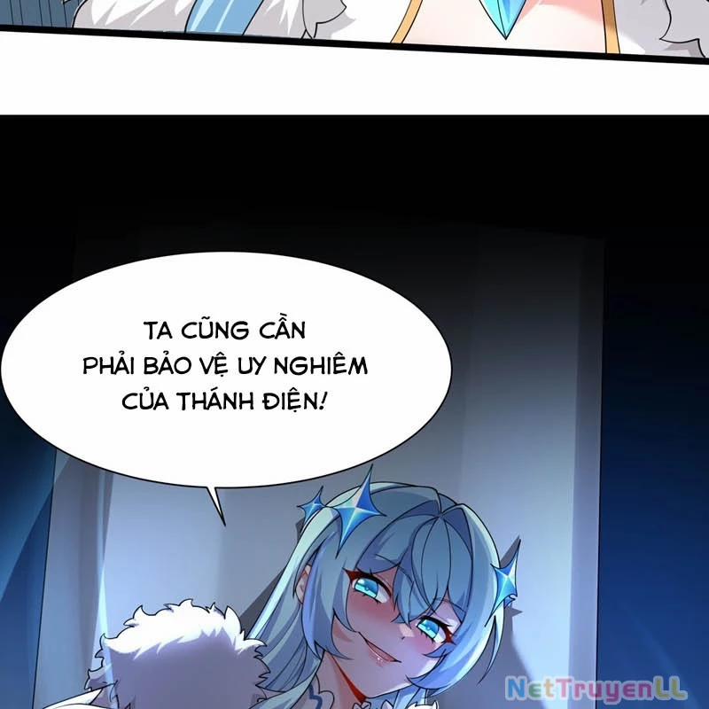 manhwax10.com - Truyện Manhwa Trời Sinh Mị Cốt, Ta Bị Đồ Nhi Yandere Để Mắt Tới Chương 32 Trang 79