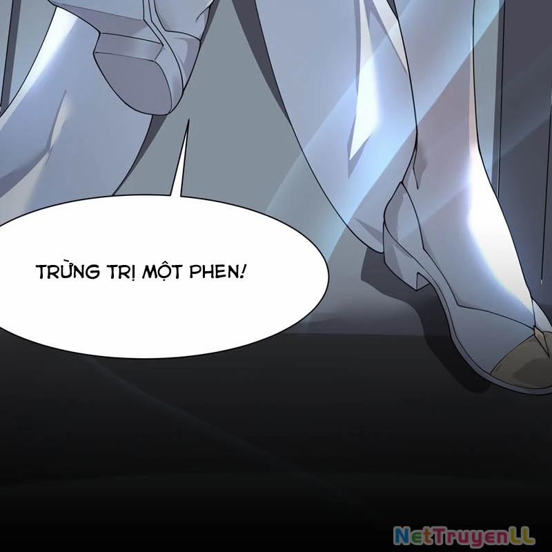 manhwax10.com - Truyện Manhwa Trời Sinh Mị Cốt, Ta Bị Đồ Nhi Yandere Để Mắt Tới Chương 32 Trang 81