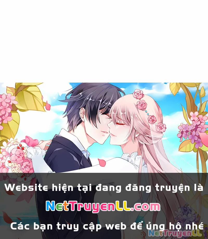 manhwax10.com - Truyện Manhwa Trời Sinh Mị Cốt, Ta Bị Đồ Nhi Yandere Để Mắt Tới Chương 32 Trang 94