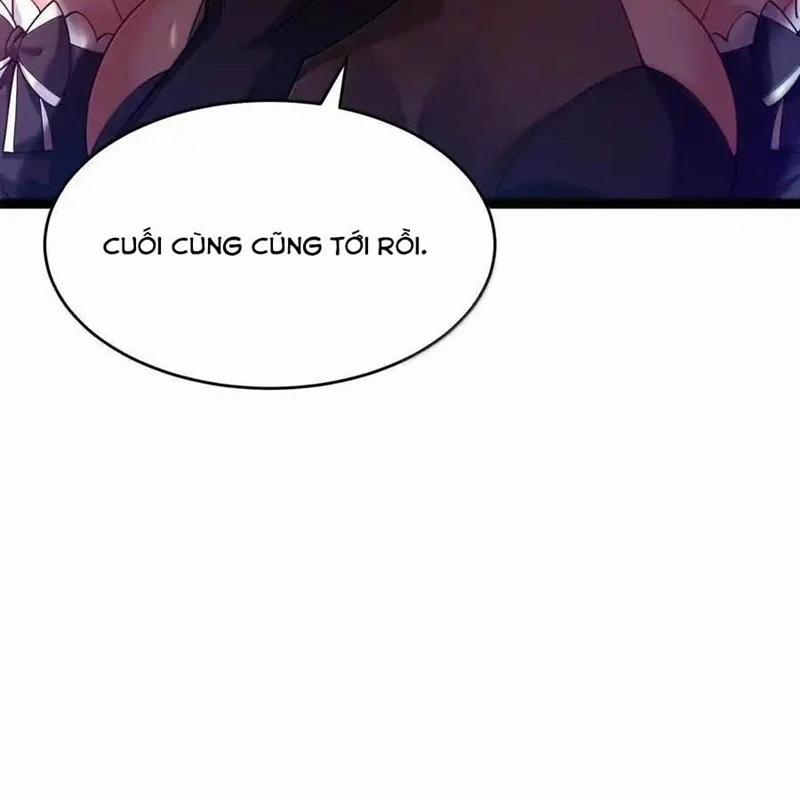 manhwax10.com - Truyện Manhwa Trời Sinh Mị Cốt, Ta Bị Đồ Nhi Yandere Để Mắt Tới Chương 33 Trang 106