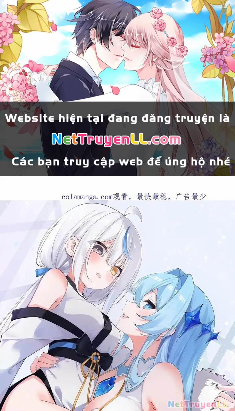 manhwax10.com - Truyện Manhwa Trời Sinh Mị Cốt, Ta Bị Đồ Nhi Yandere Để Mắt Tới Chương 36 Trang 1