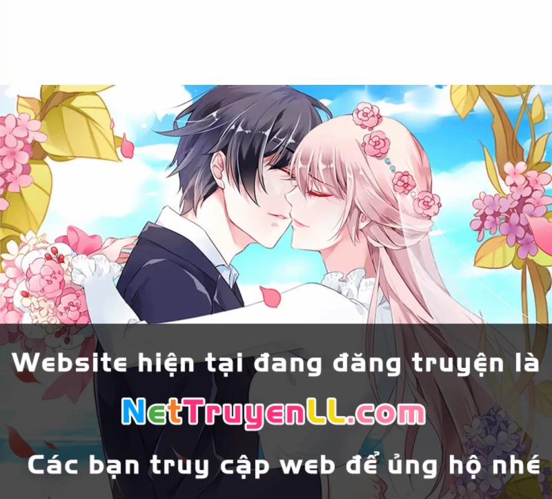 manhwax10.com - Truyện Manhwa Trời Sinh Mị Cốt, Ta Bị Đồ Nhi Yandere Để Mắt Tới Chương 36 Trang 118