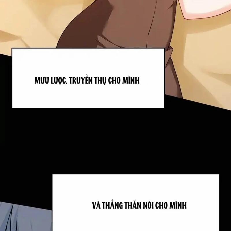 manhwax10.com - Truyện Manhwa Trời Sinh Mị Cốt, Ta Bị Đồ Nhi Yandere Để Mắt Tới Chương 36 Trang 17