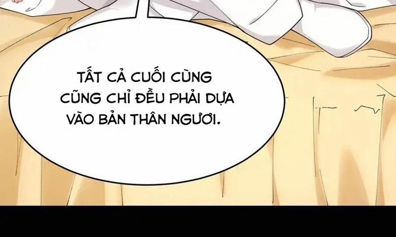 manhwax10.com - Truyện Manhwa Trời Sinh Mị Cốt, Ta Bị Đồ Nhi Yandere Để Mắt Tới Chương 36 Trang 21