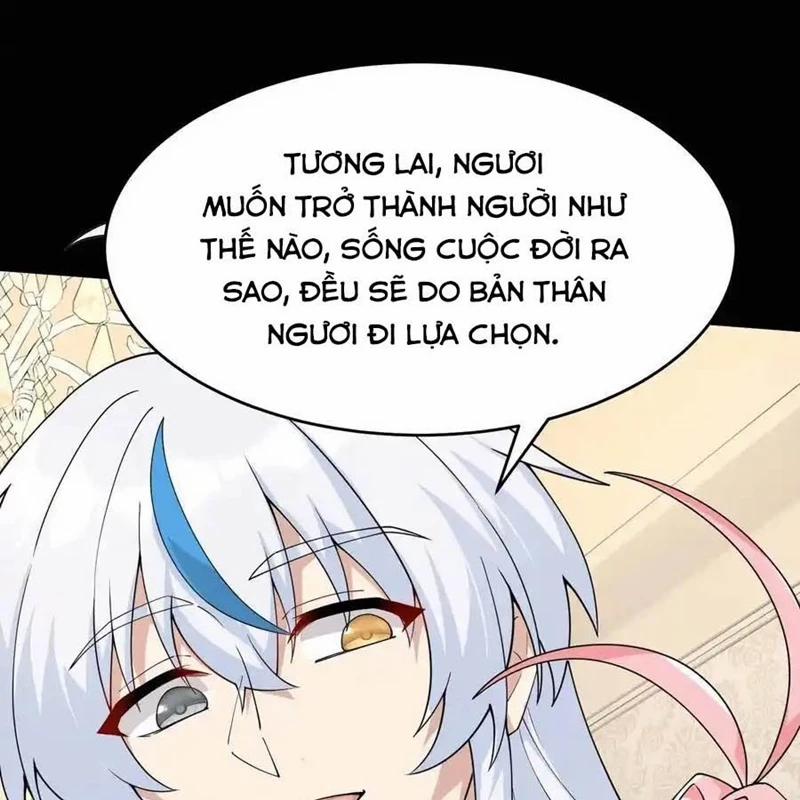 manhwax10.com - Truyện Manhwa Trời Sinh Mị Cốt, Ta Bị Đồ Nhi Yandere Để Mắt Tới Chương 36 Trang 22