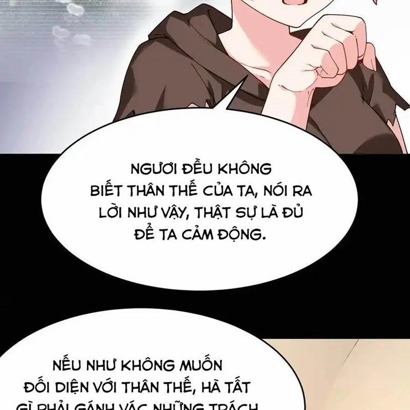 manhwax10.com - Truyện Manhwa Trời Sinh Mị Cốt, Ta Bị Đồ Nhi Yandere Để Mắt Tới Chương 36 Trang 26