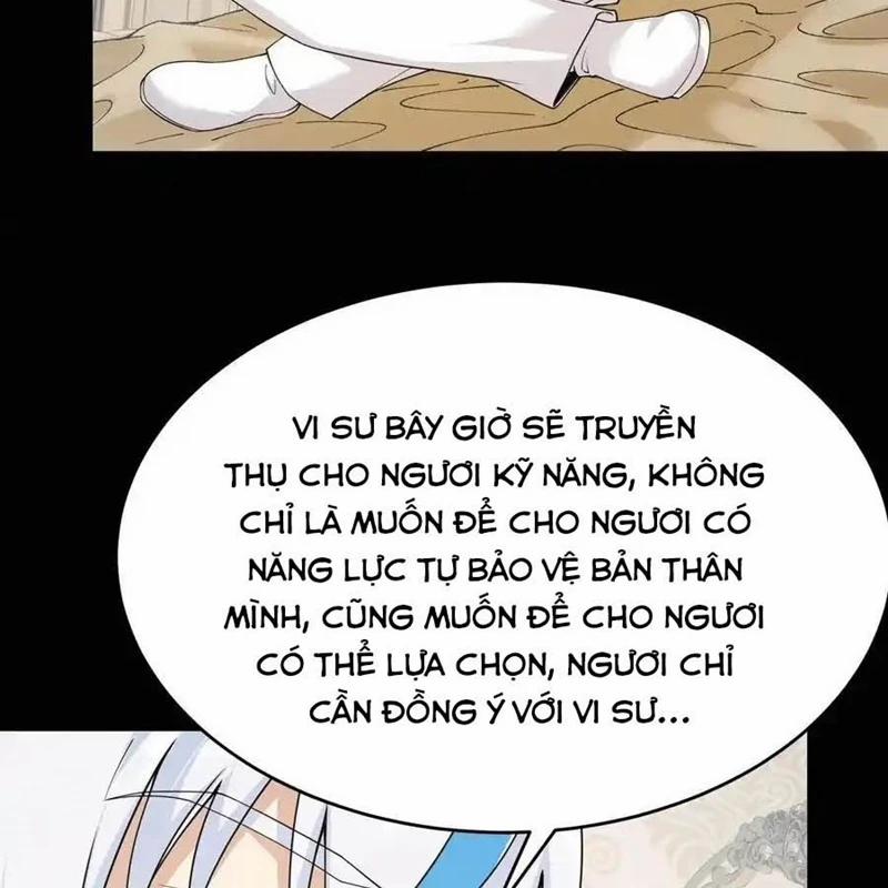 manhwax10.com - Truyện Manhwa Trời Sinh Mị Cốt, Ta Bị Đồ Nhi Yandere Để Mắt Tới Chương 36 Trang 28