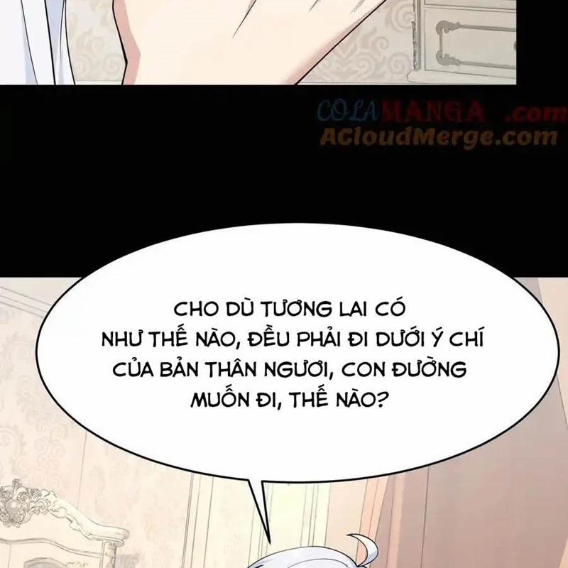 manhwax10.com - Truyện Manhwa Trời Sinh Mị Cốt, Ta Bị Đồ Nhi Yandere Để Mắt Tới Chương 36 Trang 30