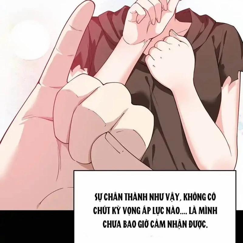 manhwax10.com - Truyện Manhwa Trời Sinh Mị Cốt, Ta Bị Đồ Nhi Yandere Để Mắt Tới Chương 36 Trang 34