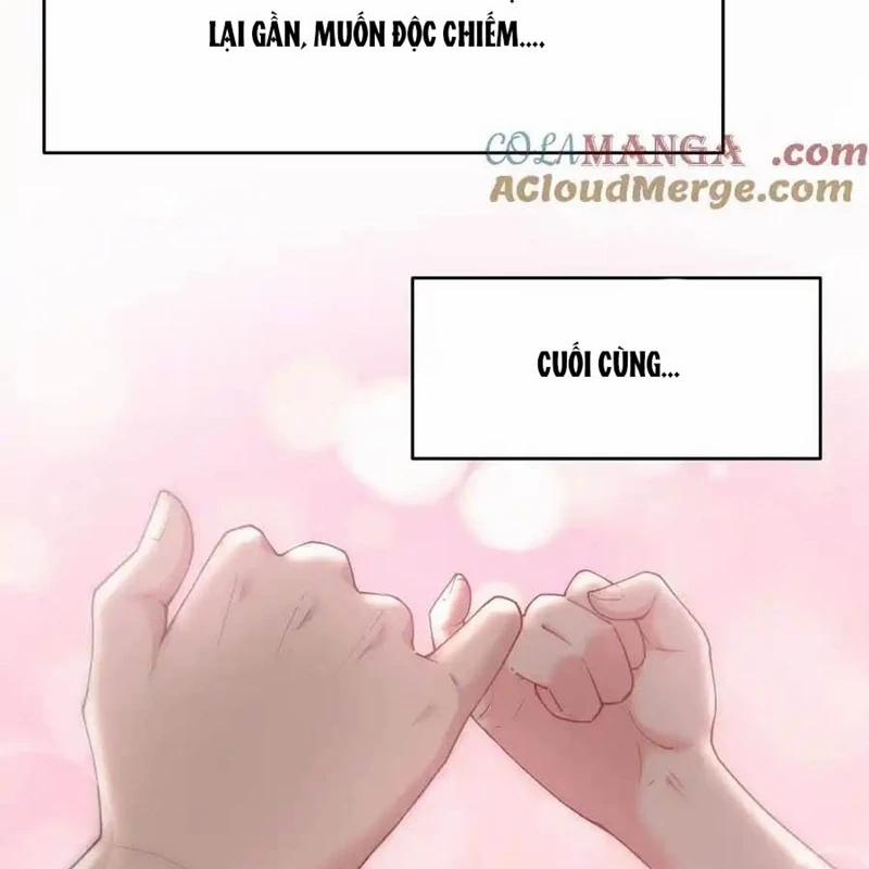 manhwax10.com - Truyện Manhwa Trời Sinh Mị Cốt, Ta Bị Đồ Nhi Yandere Để Mắt Tới Chương 36 Trang 37