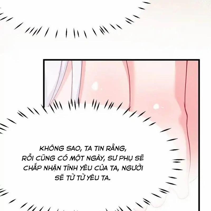 manhwax10.com - Truyện Manhwa Trời Sinh Mị Cốt, Ta Bị Đồ Nhi Yandere Để Mắt Tới Chương 36 Trang 53