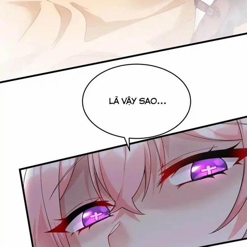 manhwax10.com - Truyện Manhwa Trời Sinh Mị Cốt, Ta Bị Đồ Nhi Yandere Để Mắt Tới Chương 36 Trang 62