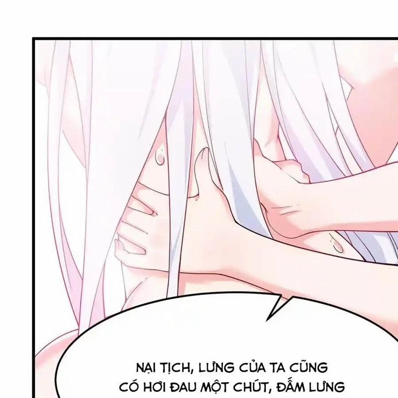 manhwax10.com - Truyện Manhwa Trời Sinh Mị Cốt, Ta Bị Đồ Nhi Yandere Để Mắt Tới Chương 36 Trang 66