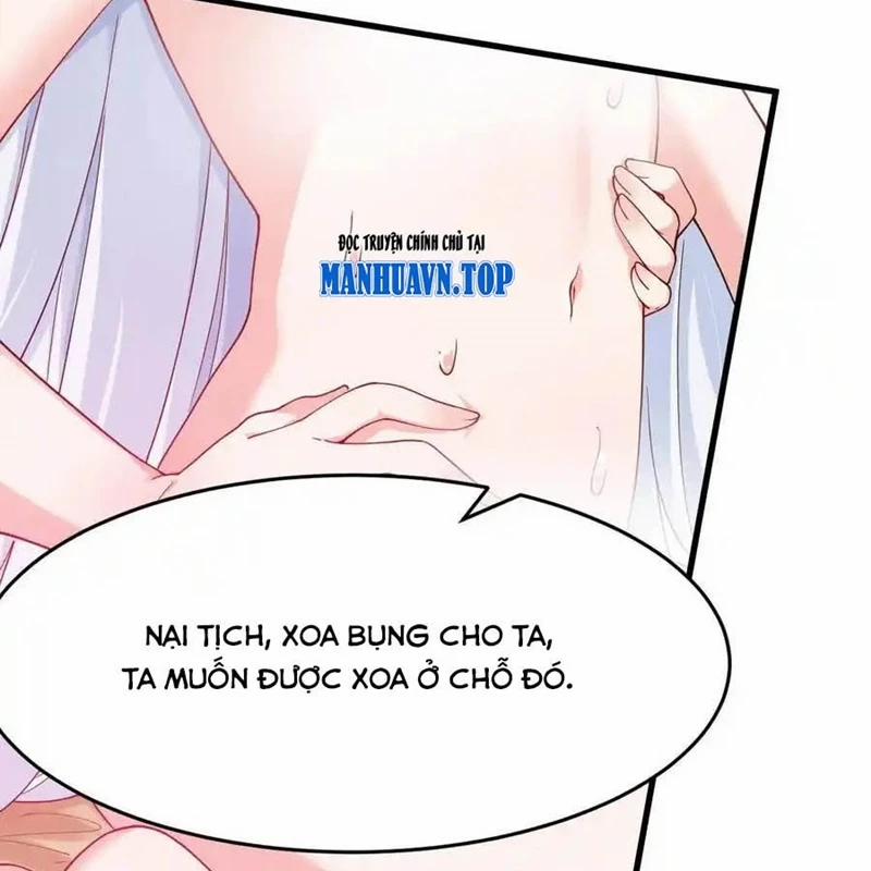 manhwax10.com - Truyện Manhwa Trời Sinh Mị Cốt, Ta Bị Đồ Nhi Yandere Để Mắt Tới Chương 36 Trang 68