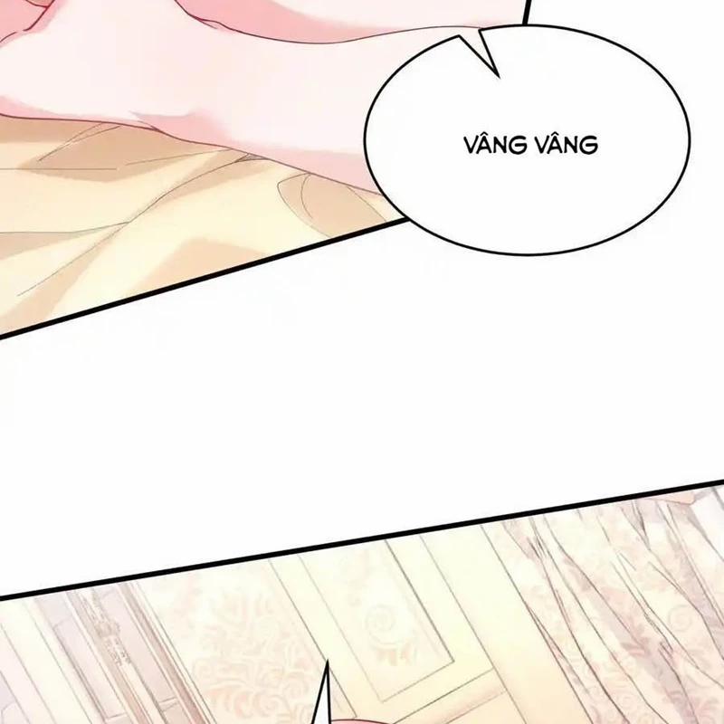 manhwax10.com - Truyện Manhwa Trời Sinh Mị Cốt, Ta Bị Đồ Nhi Yandere Để Mắt Tới Chương 36 Trang 69