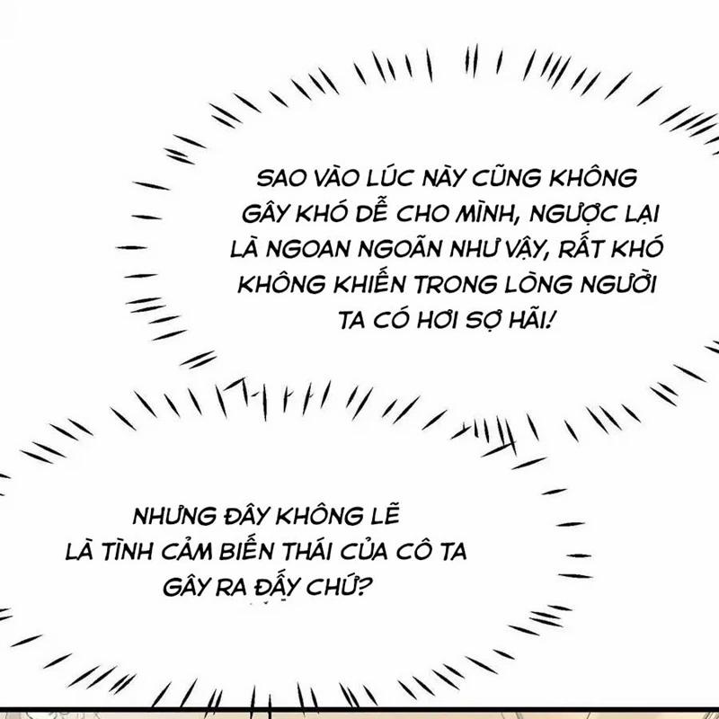 manhwax10.com - Truyện Manhwa Trời Sinh Mị Cốt, Ta Bị Đồ Nhi Yandere Để Mắt Tới Chương 36 Trang 75