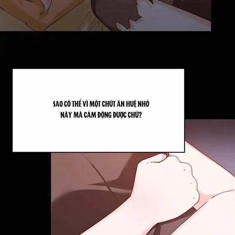 manhwax10.com - Truyện Manhwa Trời Sinh Mị Cốt, Ta Bị Đồ Nhi Yandere Để Mắt Tới Chương 36 Trang 9