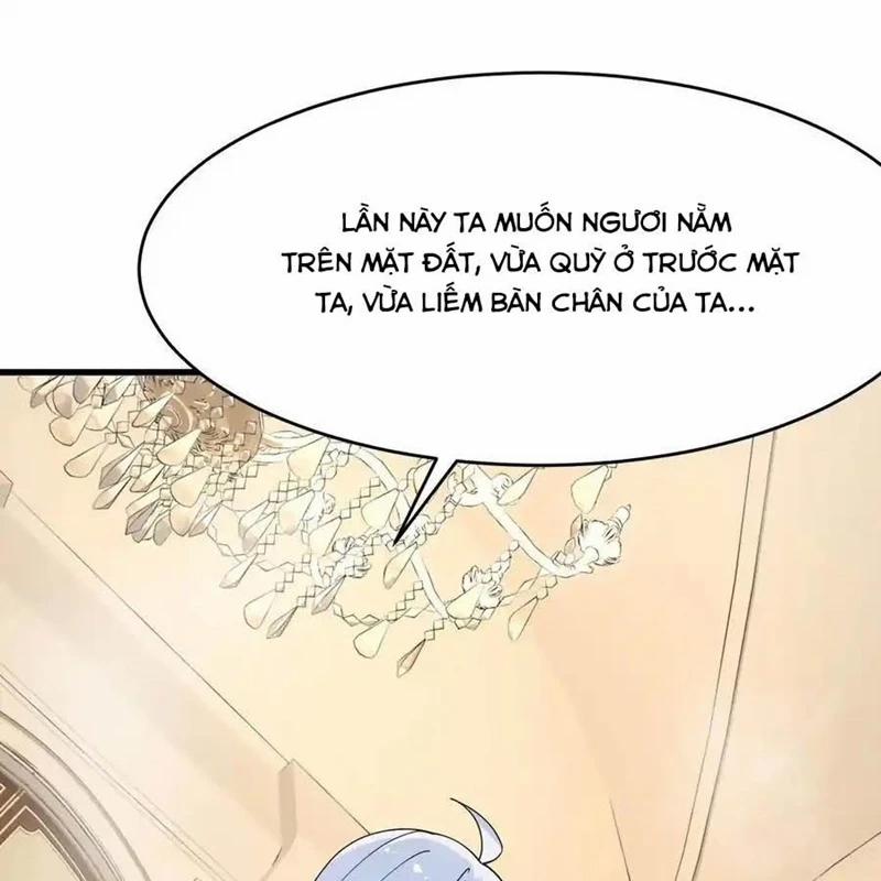 manhwax10.com - Truyện Manhwa Trời Sinh Mị Cốt, Ta Bị Đồ Nhi Yandere Để Mắt Tới Chương 36 Trang 89