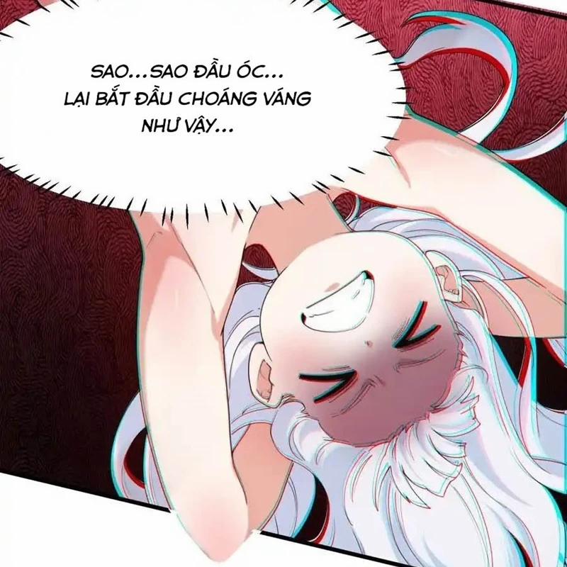 manhwax10.com - Truyện Manhwa Trời Sinh Mị Cốt, Ta Bị Đồ Nhi Yandere Để Mắt Tới Chương 37 Trang 13