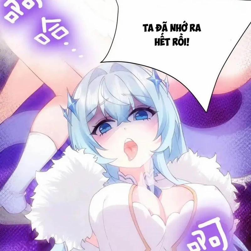 manhwax10.com - Truyện Manhwa Trời Sinh Mị Cốt, Ta Bị Đồ Nhi Yandere Để Mắt Tới Chương 37 Trang 48