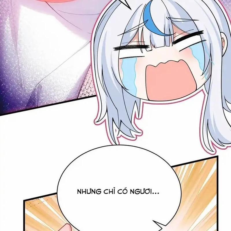 manhwax10.com - Truyện Manhwa Trời Sinh Mị Cốt, Ta Bị Đồ Nhi Yandere Để Mắt Tới Chương 37 Trang 50