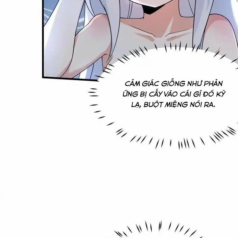 manhwax10.com - Truyện Manhwa Trời Sinh Mị Cốt, Ta Bị Đồ Nhi Yandere Để Mắt Tới Chương 37 Trang 55