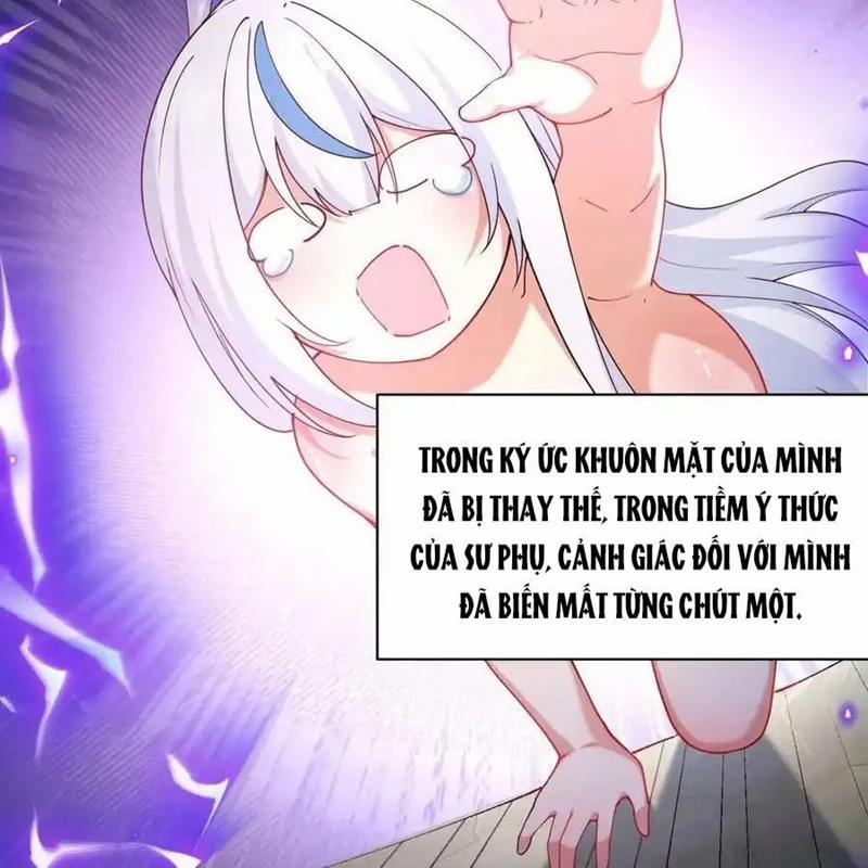 manhwax10.com - Truyện Manhwa Trời Sinh Mị Cốt, Ta Bị Đồ Nhi Yandere Để Mắt Tới Chương 37 Trang 68