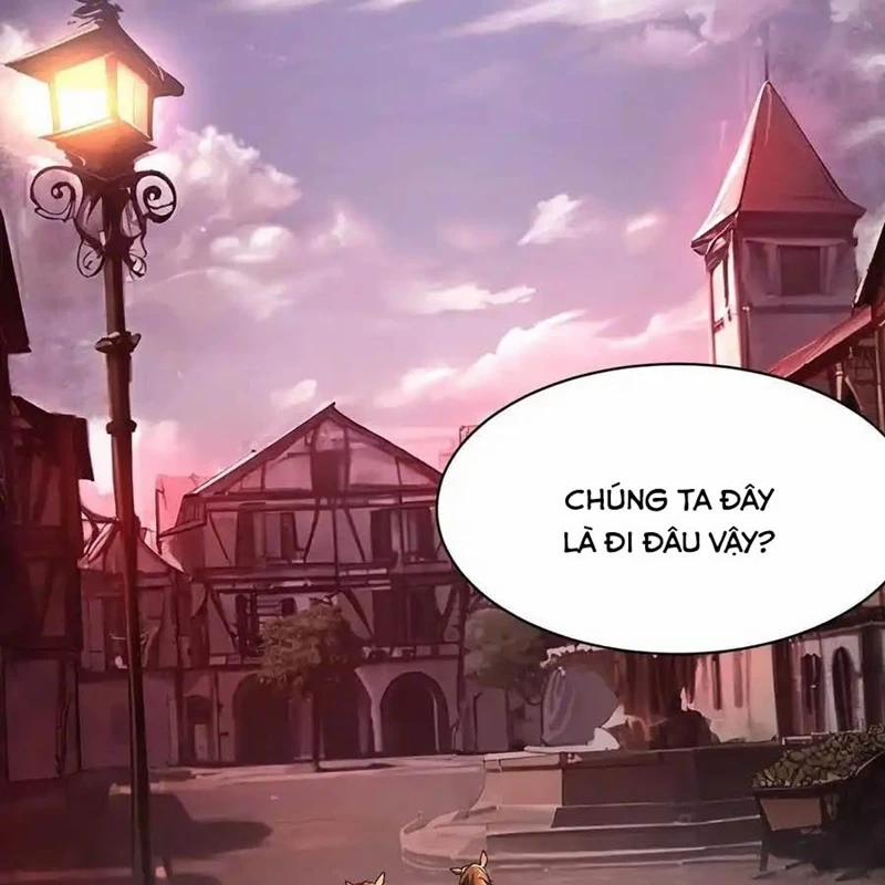 manhwax10.com - Truyện Manhwa Trời Sinh Mị Cốt, Ta Bị Đồ Nhi Yandere Để Mắt Tới Chương 37 Trang 78