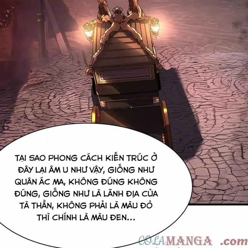 manhwax10.com - Truyện Manhwa Trời Sinh Mị Cốt, Ta Bị Đồ Nhi Yandere Để Mắt Tới Chương 37 Trang 79