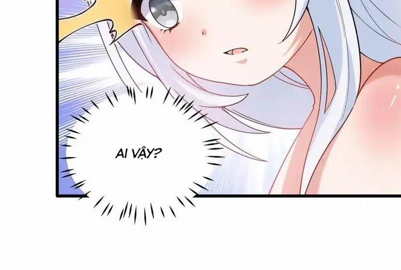 manhwax10.com - Truyện Manhwa Trời Sinh Mị Cốt, Ta Bị Đồ Nhi Yandere Để Mắt Tới Chương 37 Trang 83