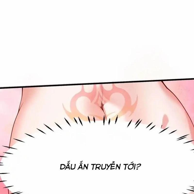 manhwax10.com - Truyện Manhwa Trời Sinh Mị Cốt, Ta Bị Đồ Nhi Yandere Để Mắt Tới Chương 37 Trang 86