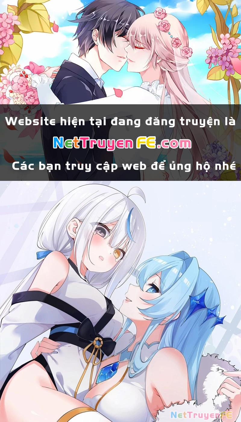 manhwax10.com - Truyện Manhwa Trời Sinh Mị Cốt, Ta Bị Đồ Nhi Yandere Để Mắt Tới Chương 38 Trang 1