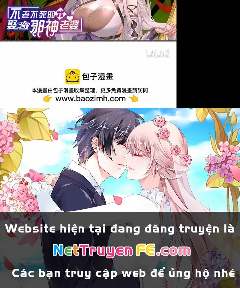 manhwax10.com - Truyện Manhwa Trời Sinh Mị Cốt, Ta Bị Đồ Nhi Yandere Để Mắt Tới Chương 38 Trang 108