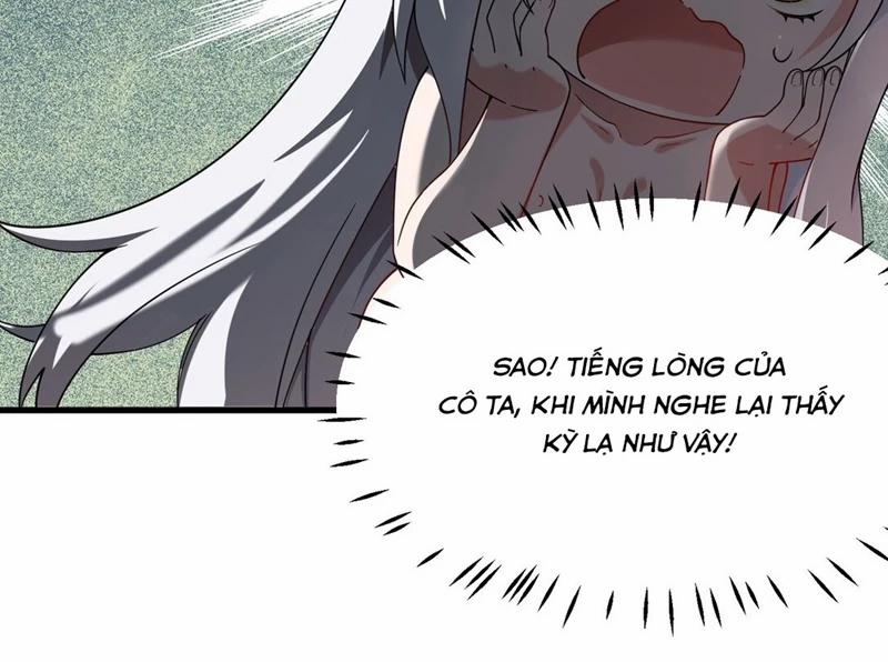 manhwax10.com - Truyện Manhwa Trời Sinh Mị Cốt, Ta Bị Đồ Nhi Yandere Để Mắt Tới Chương 38 Trang 25