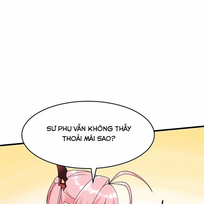 manhwax10.com - Truyện Manhwa Trời Sinh Mị Cốt, Ta Bị Đồ Nhi Yandere Để Mắt Tới Chương 38 Trang 26