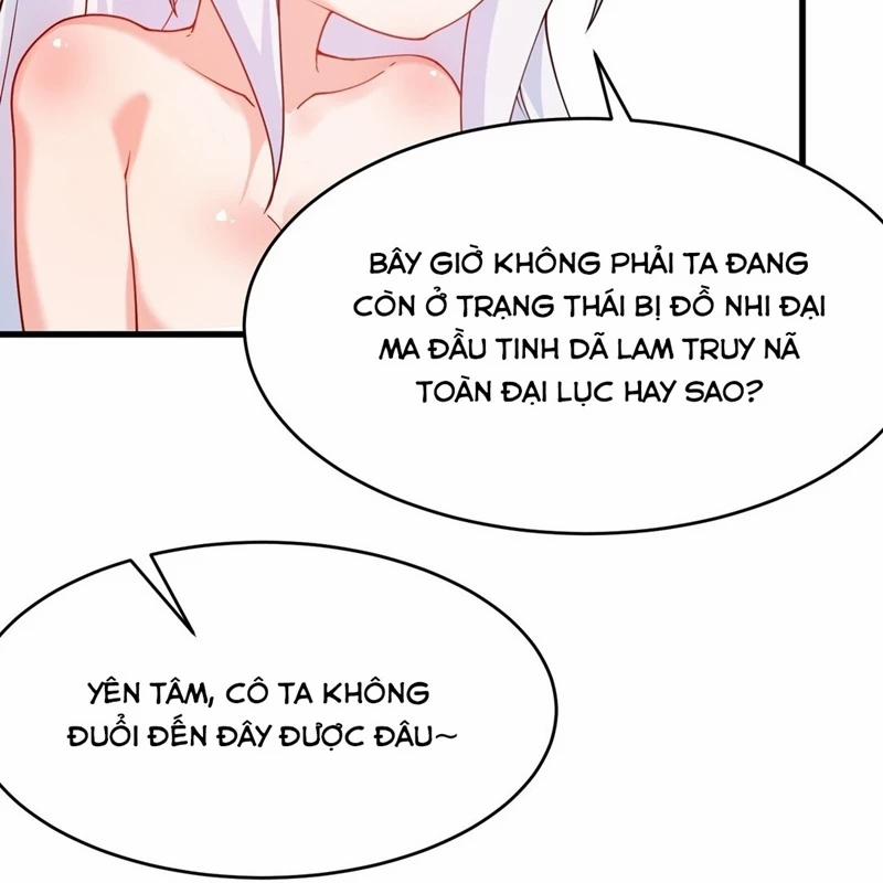 manhwax10.com - Truyện Manhwa Trời Sinh Mị Cốt, Ta Bị Đồ Nhi Yandere Để Mắt Tới Chương 38 Trang 29