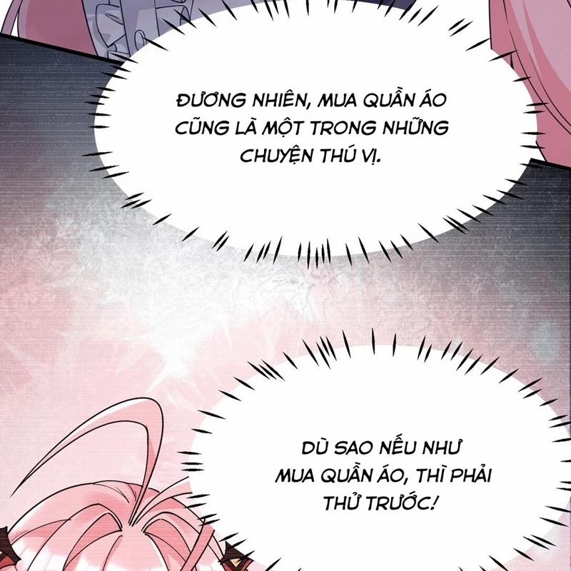 manhwax10.com - Truyện Manhwa Trời Sinh Mị Cốt, Ta Bị Đồ Nhi Yandere Để Mắt Tới Chương 38 Trang 36