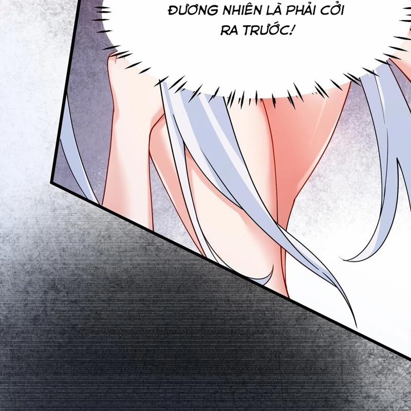 manhwax10.com - Truyện Manhwa Trời Sinh Mị Cốt, Ta Bị Đồ Nhi Yandere Để Mắt Tới Chương 38 Trang 40