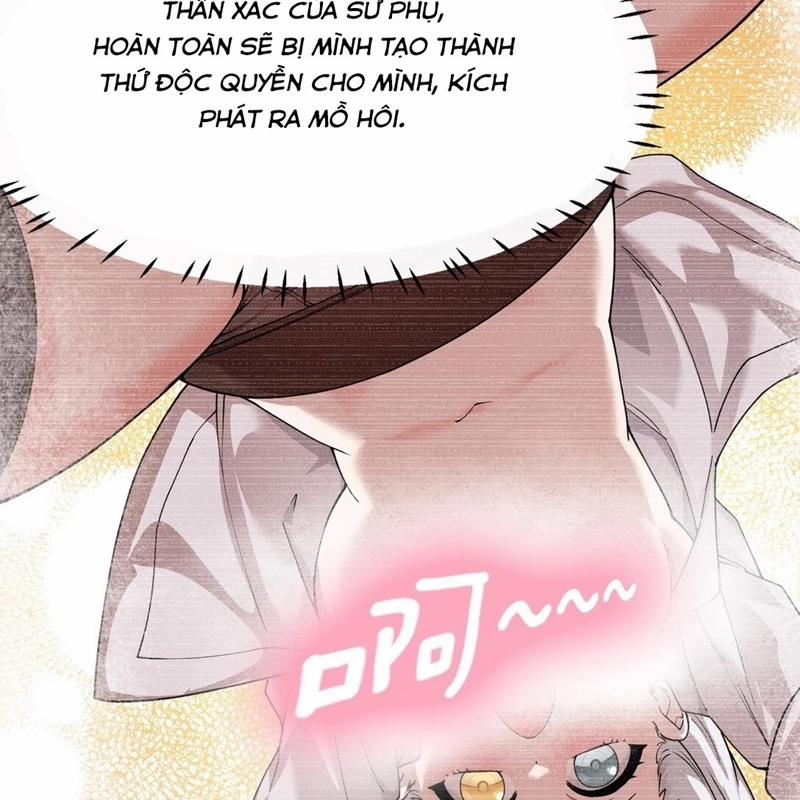 manhwax10.com - Truyện Manhwa Trời Sinh Mị Cốt, Ta Bị Đồ Nhi Yandere Để Mắt Tới Chương 38 Trang 51