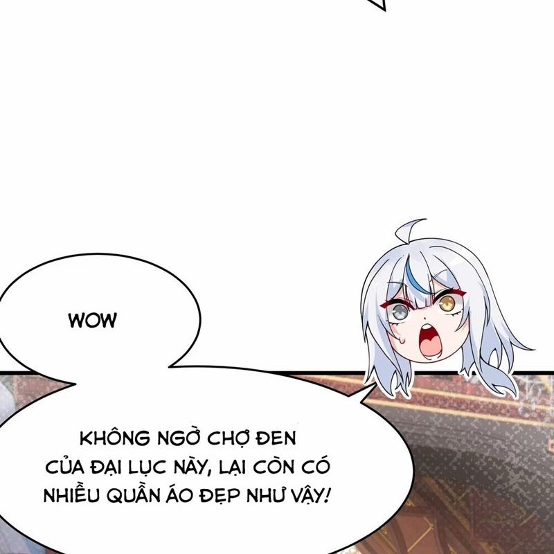 manhwax10.com - Truyện Manhwa Trời Sinh Mị Cốt, Ta Bị Đồ Nhi Yandere Để Mắt Tới Chương 38 Trang 62