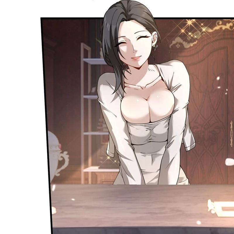 manhwax10.com - Truyện Manhwa Trời Sinh Mị Cốt, Ta Bị Đồ Nhi Yandere Để Mắt Tới Chương 38 Trang 65