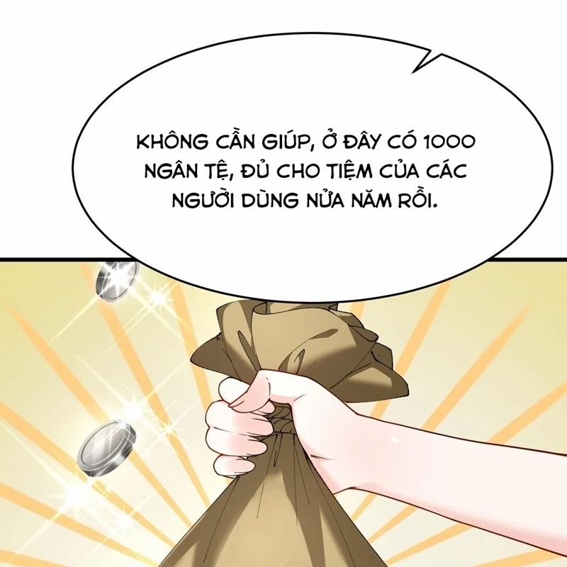 manhwax10.com - Truyện Manhwa Trời Sinh Mị Cốt, Ta Bị Đồ Nhi Yandere Để Mắt Tới Chương 38 Trang 67