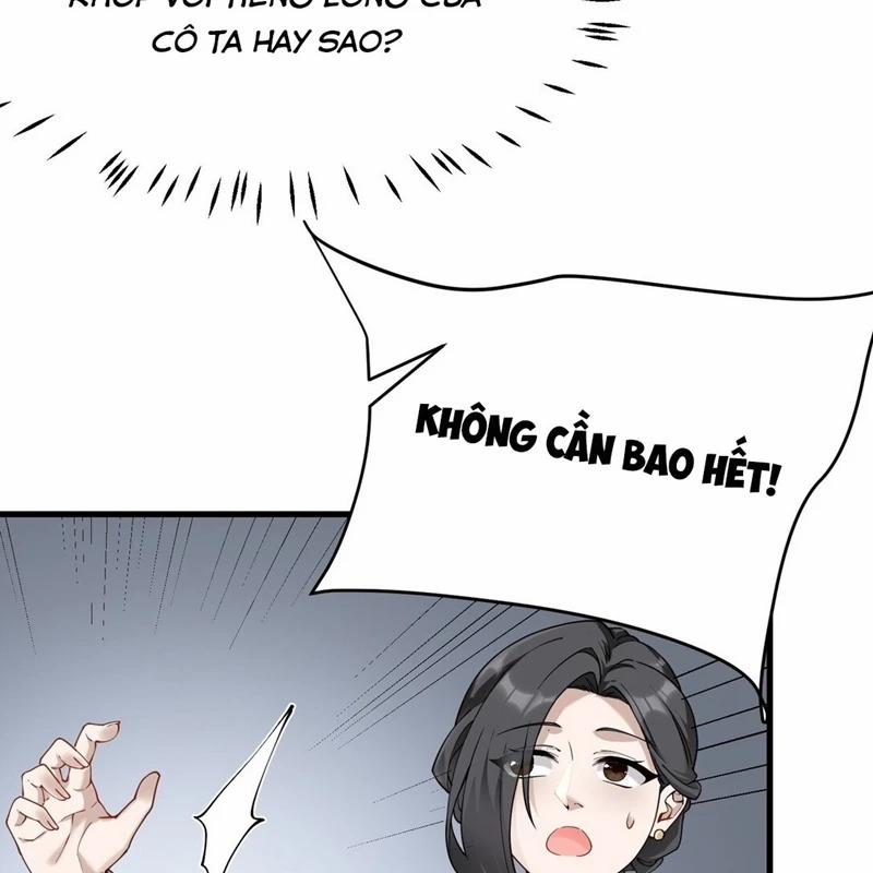 manhwax10.com - Truyện Manhwa Trời Sinh Mị Cốt, Ta Bị Đồ Nhi Yandere Để Mắt Tới Chương 38 Trang 73