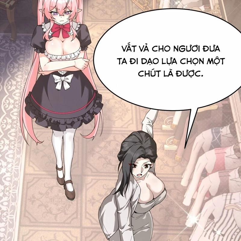 manhwax10.com - Truyện Manhwa Trời Sinh Mị Cốt, Ta Bị Đồ Nhi Yandere Để Mắt Tới Chương 38 Trang 75