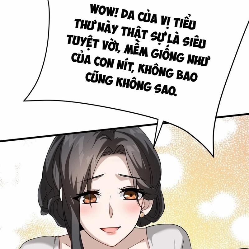 manhwax10.com - Truyện Manhwa Trời Sinh Mị Cốt, Ta Bị Đồ Nhi Yandere Để Mắt Tới Chương 38 Trang 80