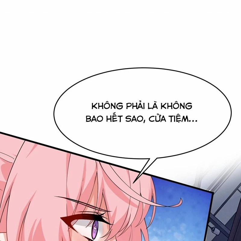 manhwax10.com - Truyện Manhwa Trời Sinh Mị Cốt, Ta Bị Đồ Nhi Yandere Để Mắt Tới Chương 38 Trang 91