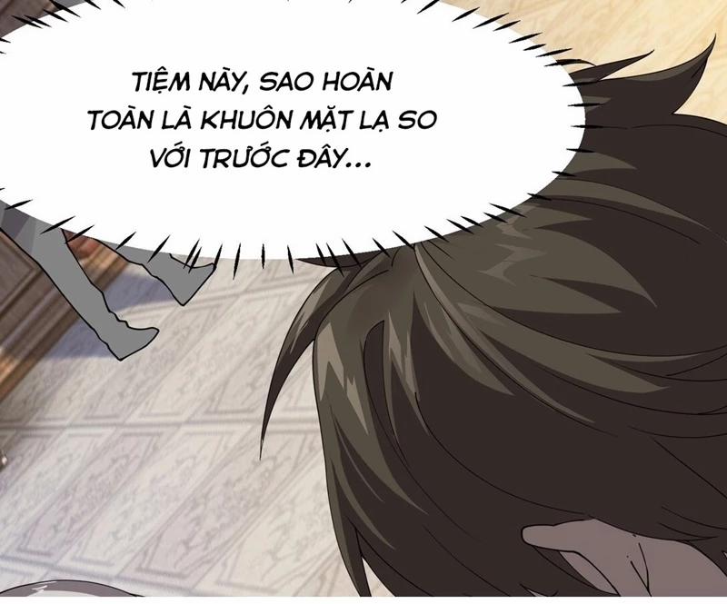 manhwax10.com - Truyện Manhwa Trời Sinh Mị Cốt, Ta Bị Đồ Nhi Yandere Để Mắt Tới Chương 38 Trang 94