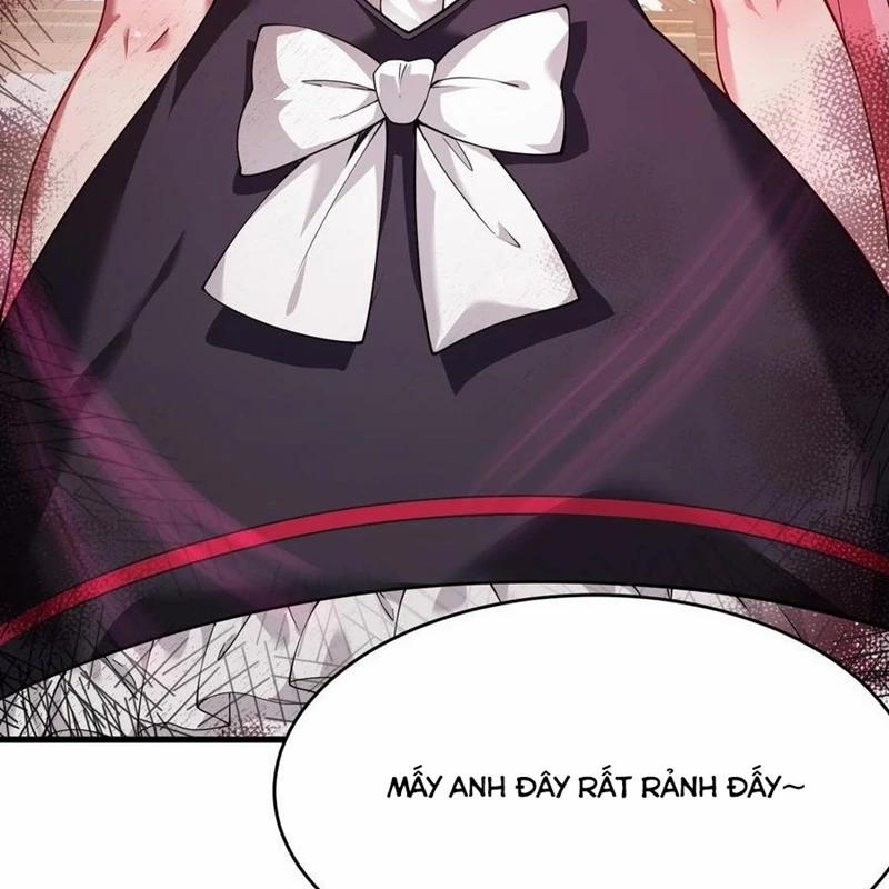 manhwax10.com - Truyện Manhwa Trời Sinh Mị Cốt, Ta Bị Đồ Nhi Yandere Để Mắt Tới Chương 39 Trang 11