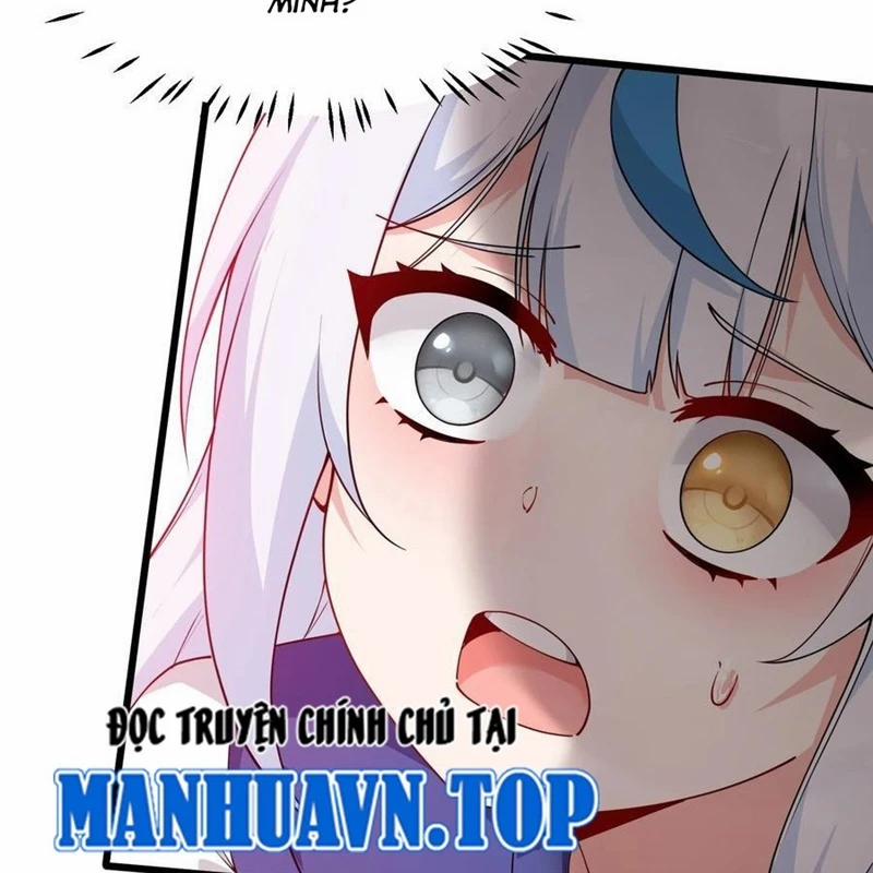 manhwax10.com - Truyện Manhwa Trời Sinh Mị Cốt, Ta Bị Đồ Nhi Yandere Để Mắt Tới Chương 39 Trang 102