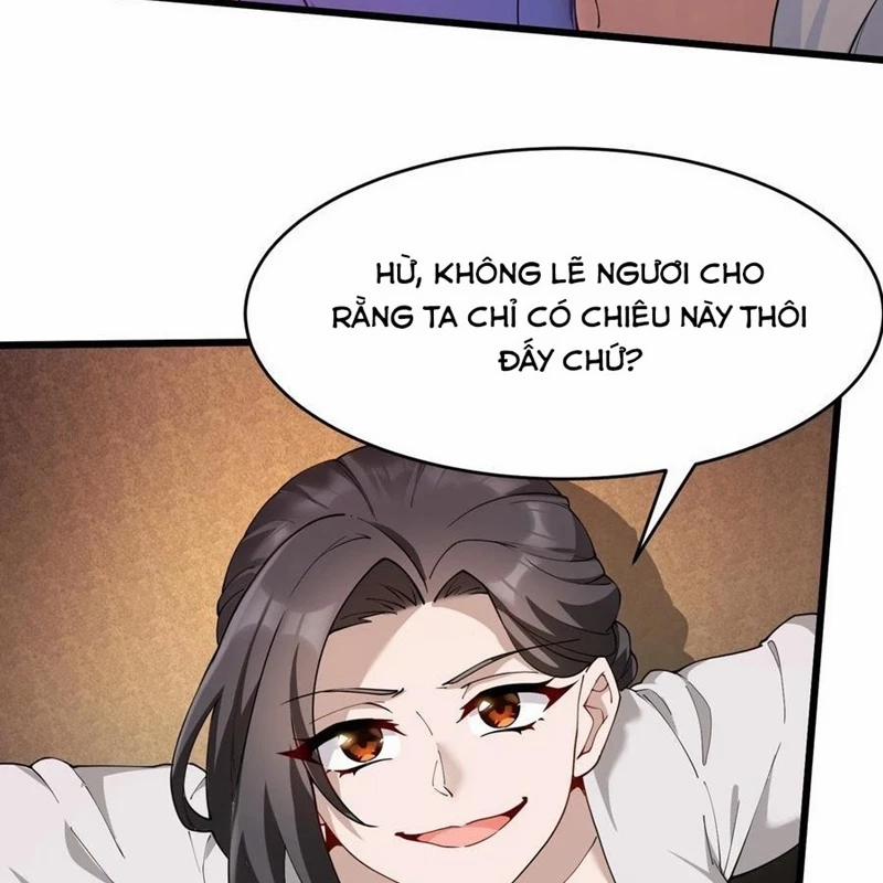 manhwax10.com - Truyện Manhwa Trời Sinh Mị Cốt, Ta Bị Đồ Nhi Yandere Để Mắt Tới Chương 39 Trang 103